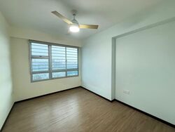 Blk 50 Commonwealth 10 (Queenstown), HDB 4 Rooms #527269501